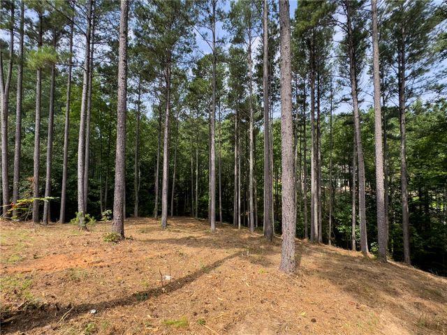 Lot 11 Little Keowee Boulevard, West Union, SC 29696