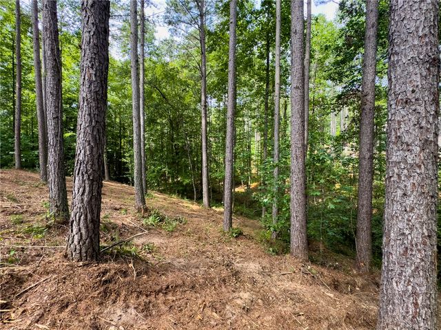 Lot 11 Little Keowee Boulevard, West Union, SC 29696