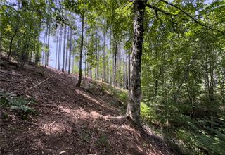 Lot 11 Little Keowee Boulevard, West Union, SC 29696