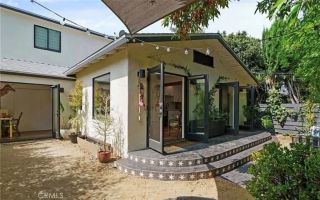1900 Berkeley, Echo Park, CA 90026