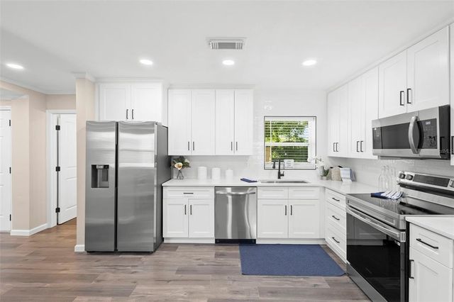 50 COMMUNITY DRIVE, Debary, FL 32713