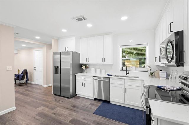 50 COMMUNITY DRIVE, Debary, FL 32713