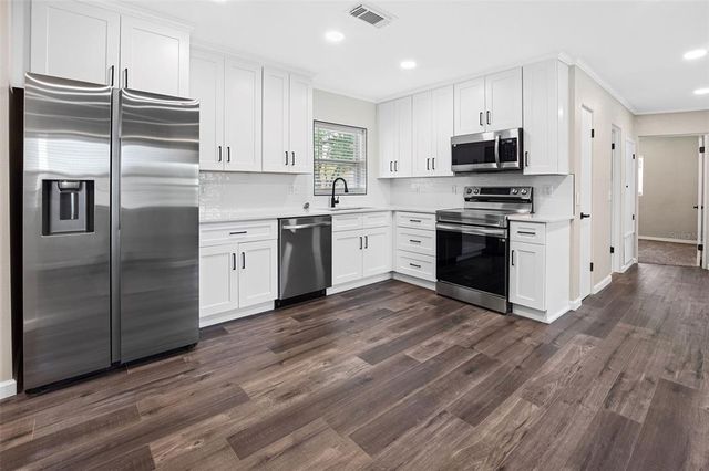 50 COMMUNITY DRIVE, Debary, FL 32713