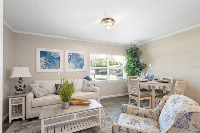 50 COMMUNITY DRIVE, Debary, FL 32713