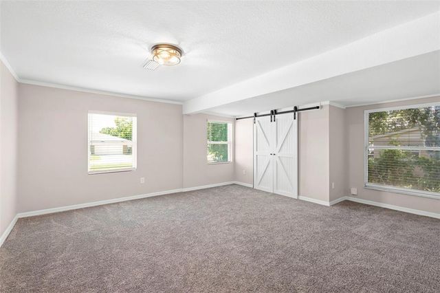 50 COMMUNITY DRIVE, Debary, FL 32713