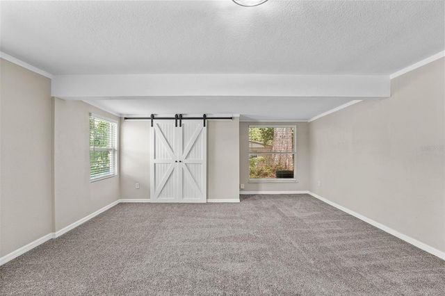 50 COMMUNITY DRIVE, Debary, FL 32713
