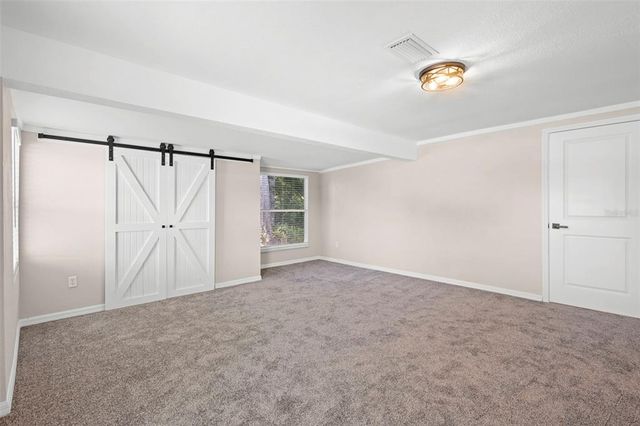 50 COMMUNITY DRIVE, Debary, FL 32713
