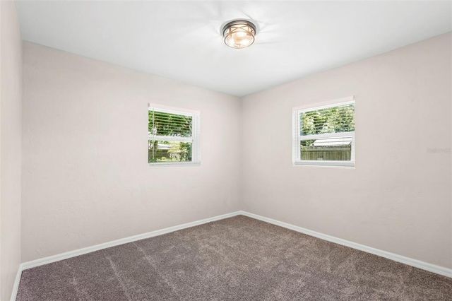 50 COMMUNITY DRIVE, Debary, FL 32713