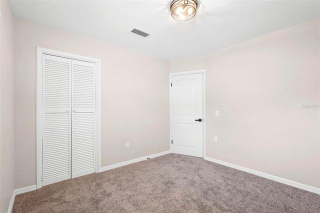 50 COMMUNITY DRIVE, Debary, FL 32713