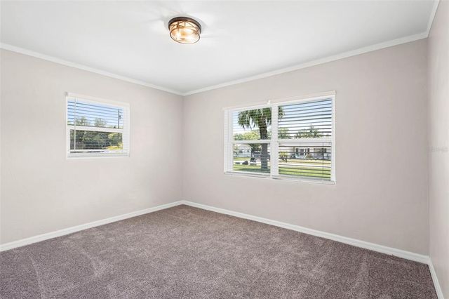 50 COMMUNITY DRIVE, Debary, FL 32713