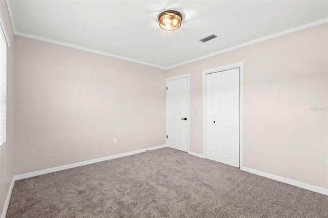 50 COMMUNITY DRIVE, Debary, FL 32713