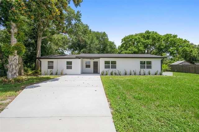 50 COMMUNITY DRIVE, Debary, FL 32713