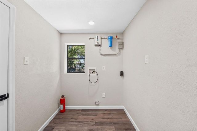 50 COMMUNITY DRIVE, Debary, FL 32713