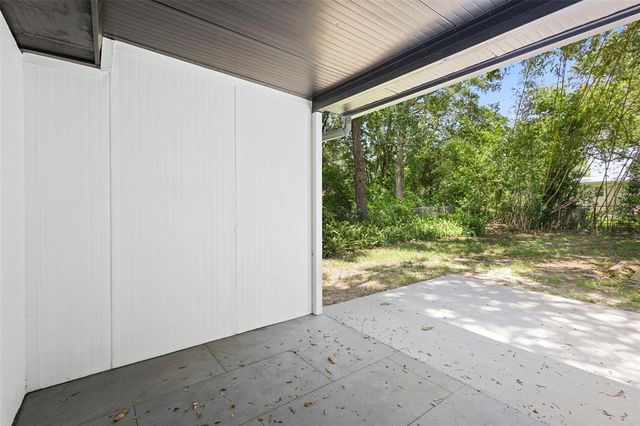 50 COMMUNITY DRIVE, Debary, FL 32713