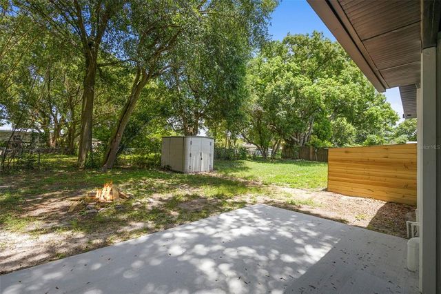 50 COMMUNITY DRIVE, Debary, FL 32713
