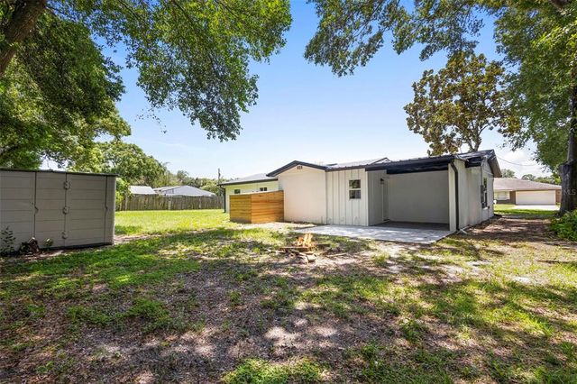 50 COMMUNITY DRIVE, Debary, FL 32713