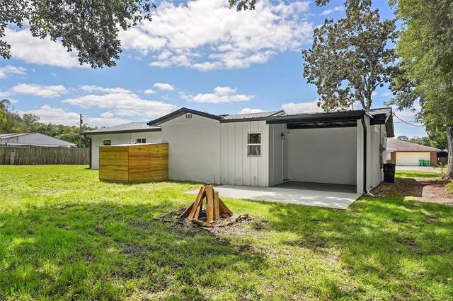 50 COMMUNITY DRIVE, Debary, FL 32713