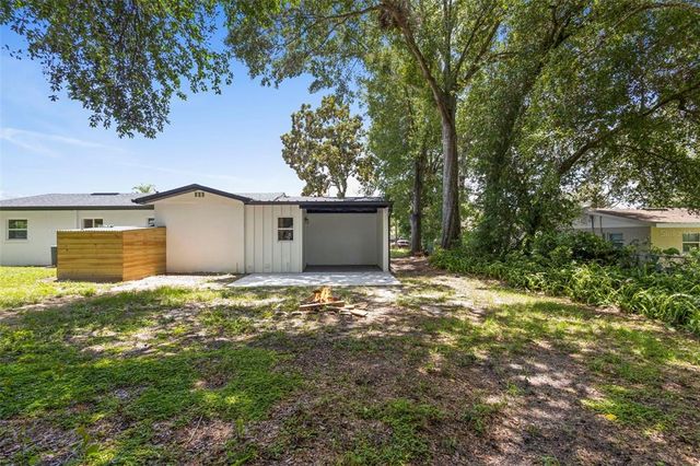 50 COMMUNITY DRIVE, Debary, FL 32713