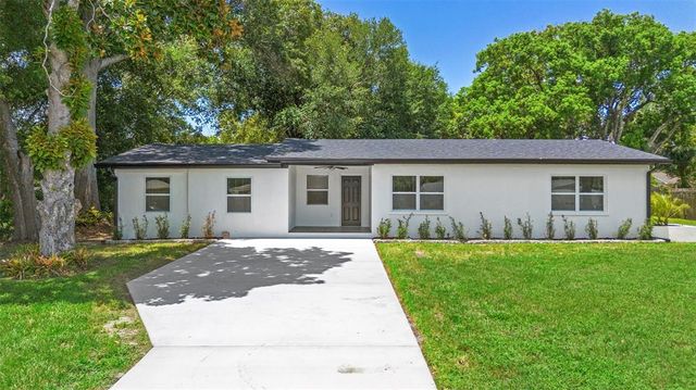 50 COMMUNITY DRIVE, Debary, FL 32713