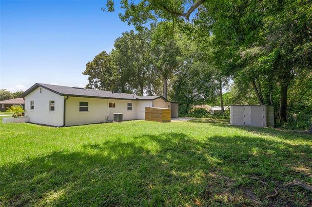 50 COMMUNITY DRIVE, Debary, FL 32713