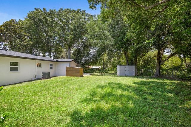 50 COMMUNITY DRIVE, Debary, FL 32713