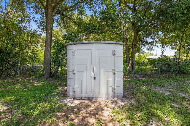 50 COMMUNITY DRIVE, Debary, FL 32713