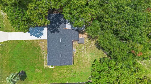 50 COMMUNITY DRIVE, Debary, FL 32713