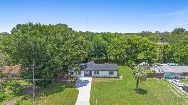 50 COMMUNITY DRIVE, Debary, FL 32713