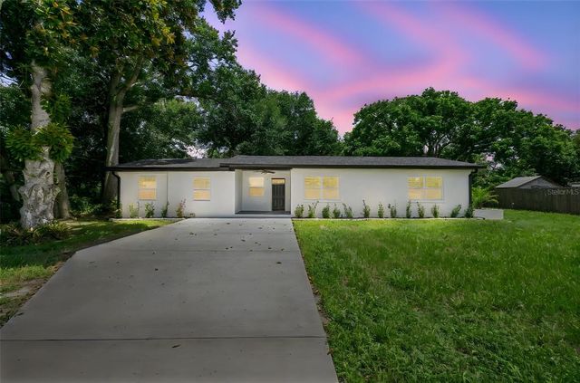 50 COMMUNITY DRIVE, Debary, FL 32713