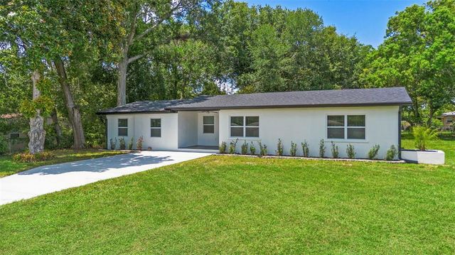 50 COMMUNITY DRIVE, Debary, FL 32713
