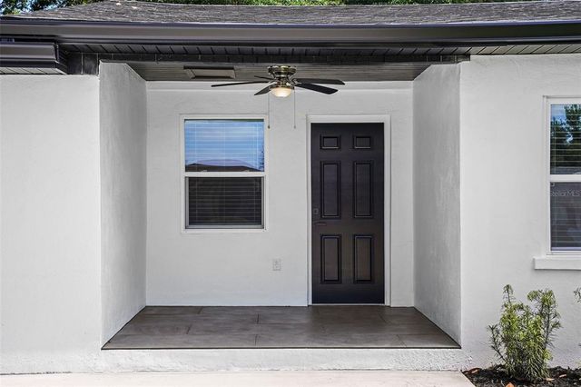 50 COMMUNITY DRIVE, Debary, FL 32713