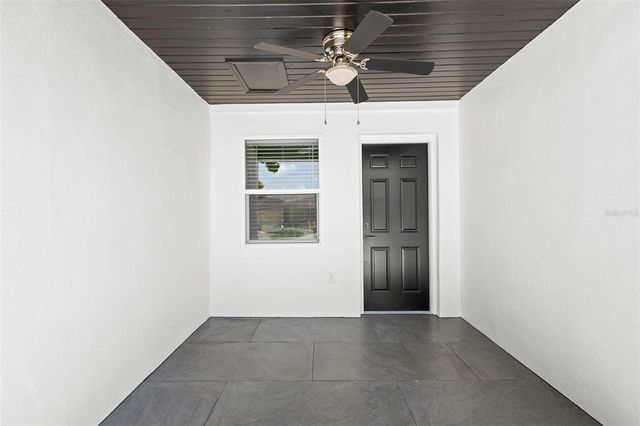 50 COMMUNITY DRIVE, Debary, FL 32713