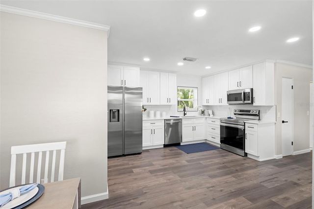 50 COMMUNITY DRIVE, Debary, FL 32713
