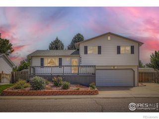 6080 S Estes Street, Littleton, CO 80123