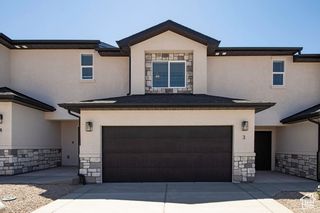 51 S 4375 W #3, Cedar City, UT 84720