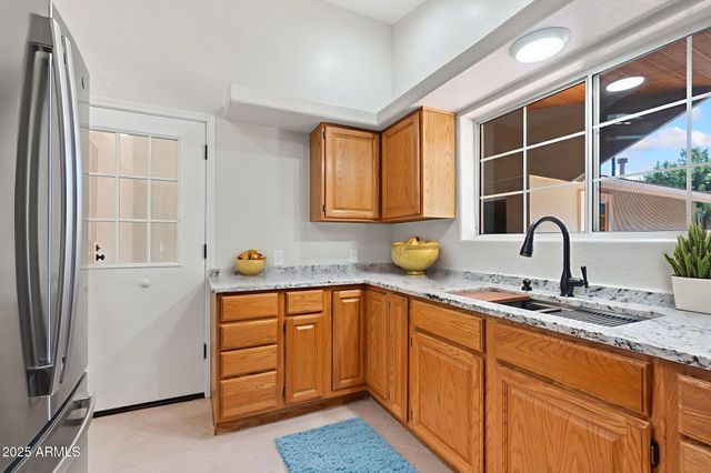 2155 E CHISHOLM Trail, Flagstaff, AZ 86005