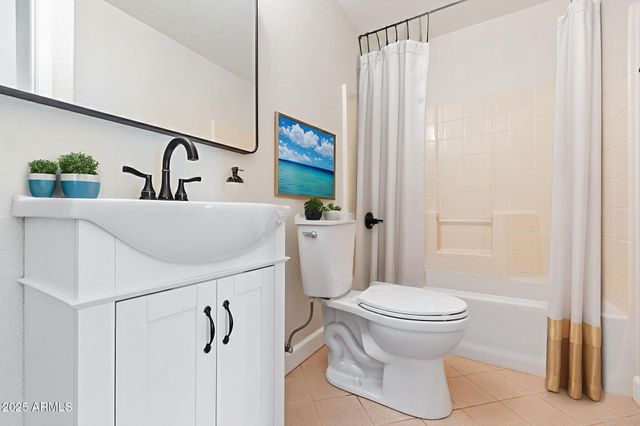 2155 E CHISHOLM Trail, Flagstaff, AZ 86005