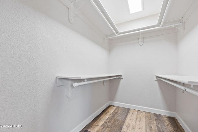 2155 E CHISHOLM Trail, Flagstaff, AZ 86005