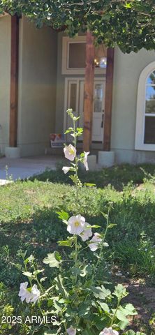 2155 E CHISHOLM Trail, Flagstaff, AZ 86005