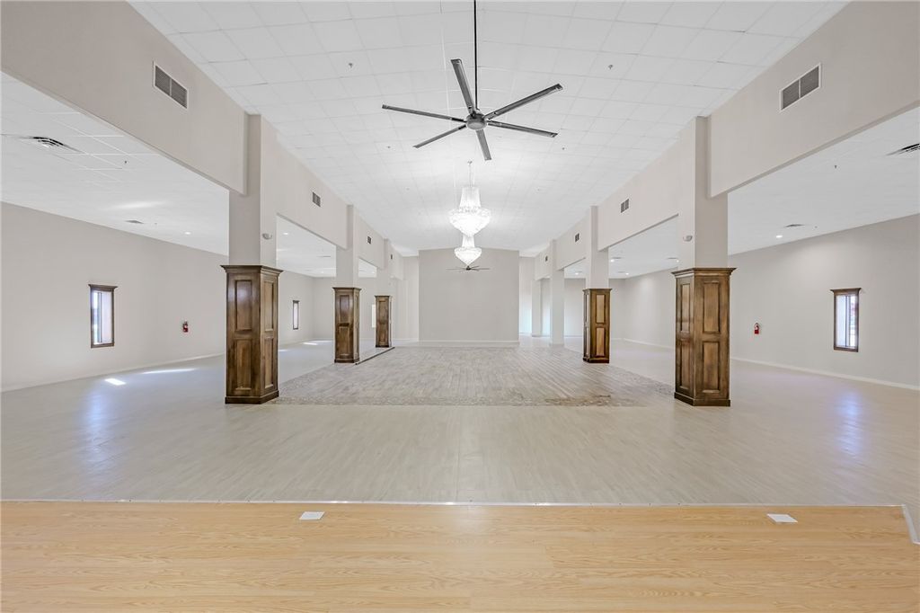 6606 Jefferson, Corpus Christi, TX 78414 — photo 5