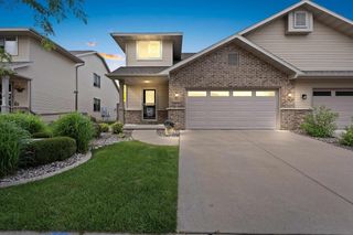 2546 NORTHERN HARRIER, Green Bay, WI 54313