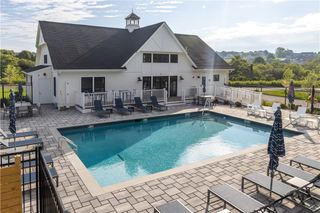 0 Revolution Way, Portsmouth, RI 02871