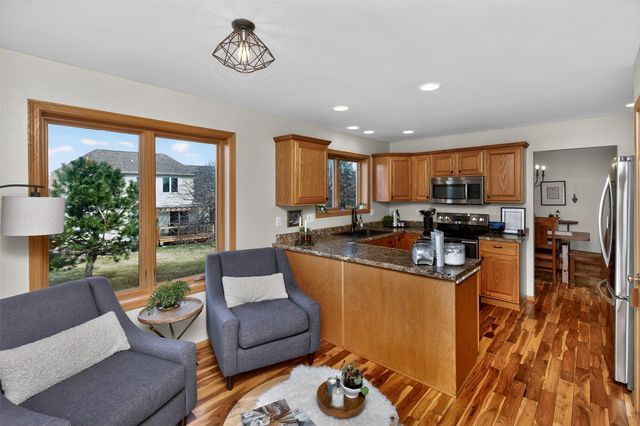 505 Poe Circle, Ames, IA 50014