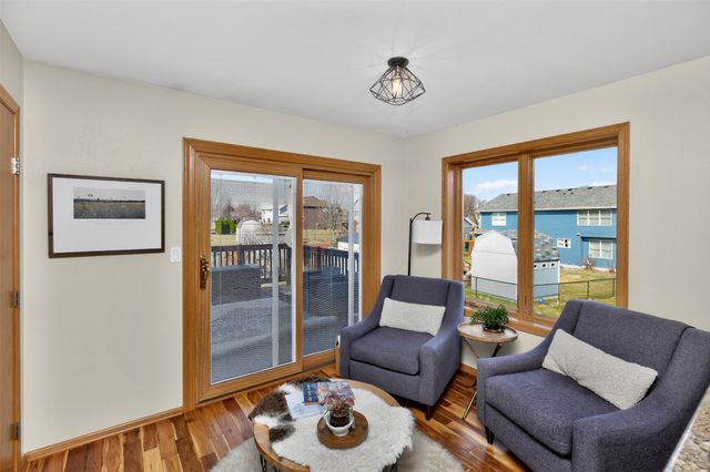 505 Poe Circle, Ames, IA 50014