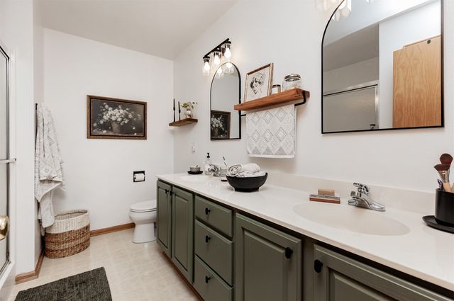 505 Poe Circle, Ames, IA 50014