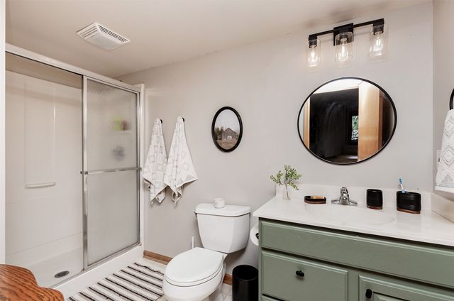 505 Poe Circle, Ames, IA 50014