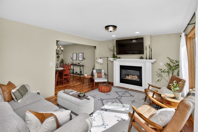 505 Poe Circle, Ames, IA 50014