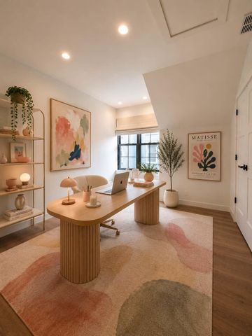 3102 Brinwood Ave, Austin, TX 78704