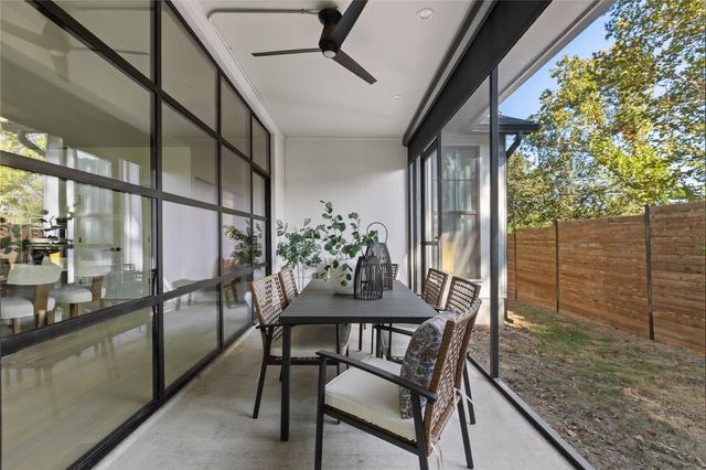 3102 Brinwood Ave, Austin, TX 78704