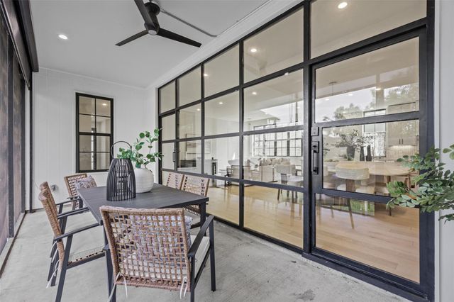 3102 Brinwood Ave, Austin, TX 78704
